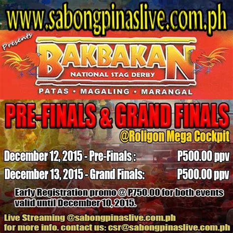 pinaslive|Home [pilipinaslive.com].